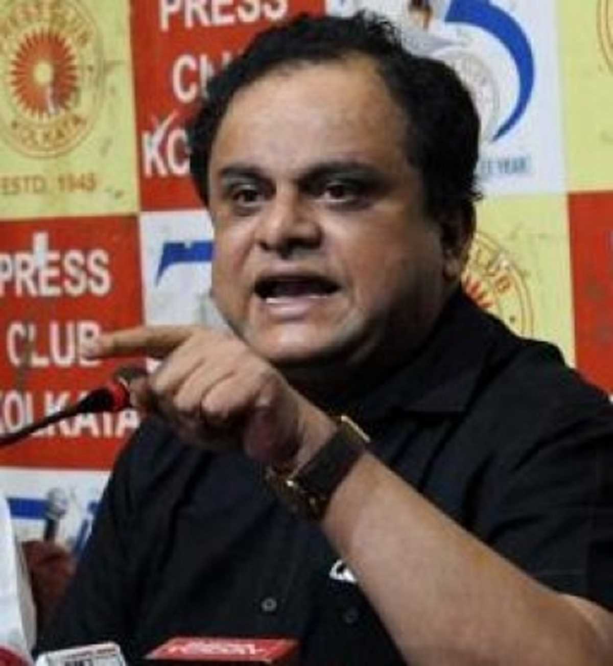 डब्ल्यूबीएसएससी घोटाला : नियुक्ति पत्र मिलने तक जारी रहेगा आंदोलन डब्ल्यूबीएसएससी घोटाला : नियुक्ति पत्र मिलने तक जारी रहेगा आंदोलन